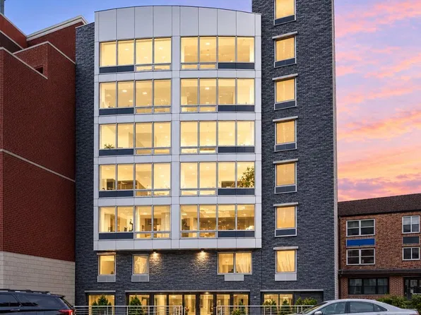 28-20 Astoria Boulevard, Astoria, NY 11102