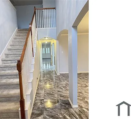 5832 Arena Cir — Photo 2