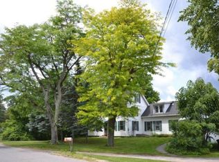644 Northfield Rd, Lunenburg, MA 01462