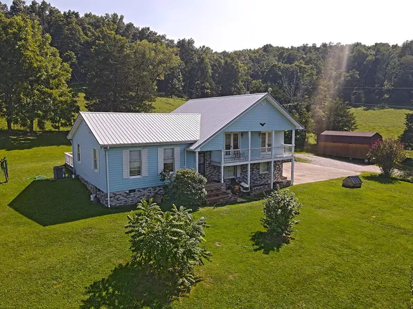 520 Kelley Ln, Monticello, KY 42633