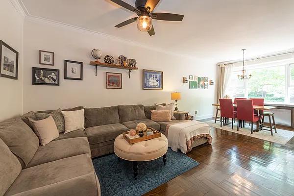 Sold by Ben Bay Realty Co. of Bay Ridge | media 1