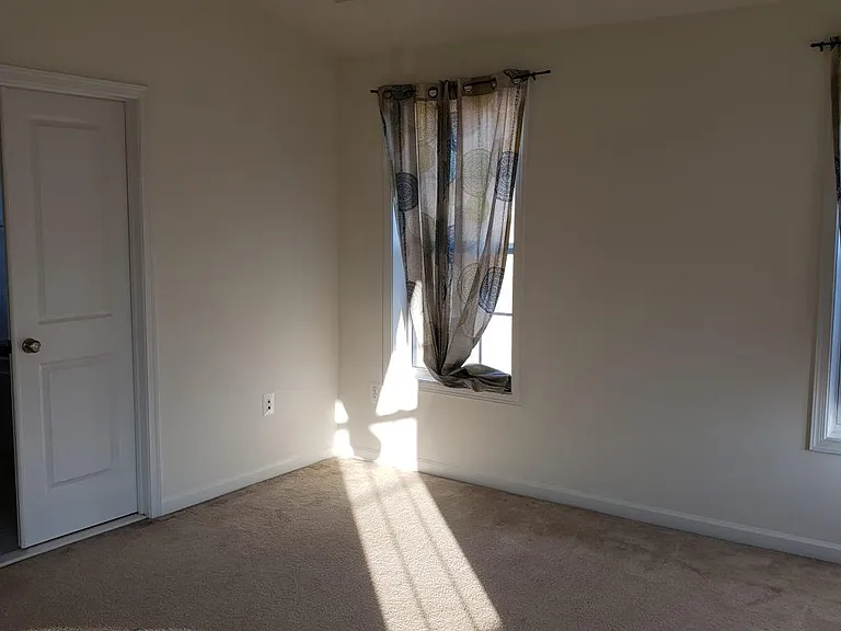 23409 Berkeley Meadows Dr — Photo 25