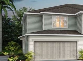 3179 Emerald Acres Ln, Sanford, FL 32771