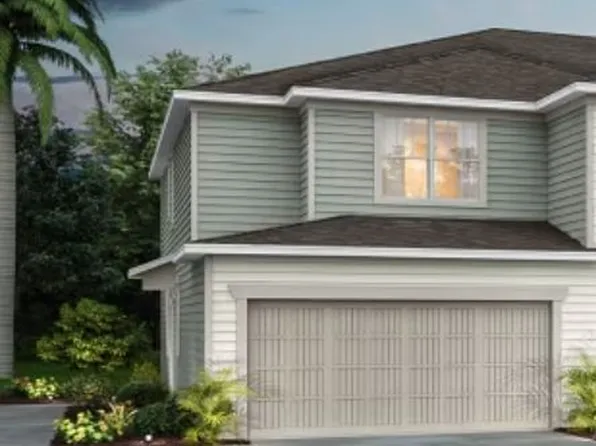 3179 Emerald Acres Ln, Sanford, FL 32771