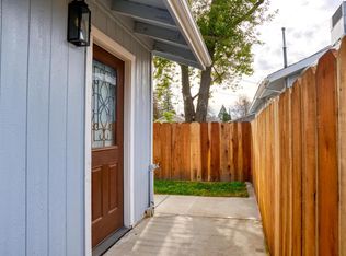 143 Oregon St #A, Ripon, CA 95366