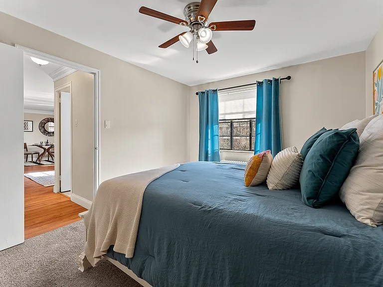 1003 N Negley Ave #6 — Photo 23