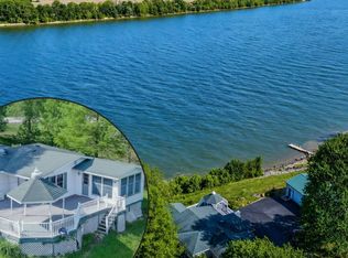 13236 N State Road 66, Derby, IN 47525