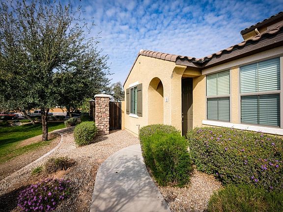 451 Hawes 3 (7 of 25)