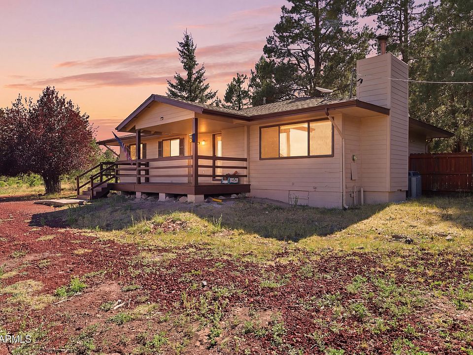 1st image of 12927 E DREAM ACRES Lane