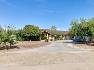 248 S Quality Ave, Sanger, CA 93657