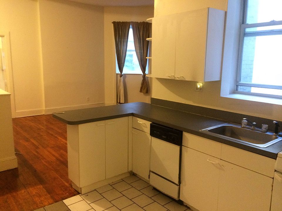 1st image of 304 W 109th St APT 1E
