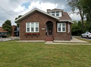 5005 W Main St, Belleville, IL