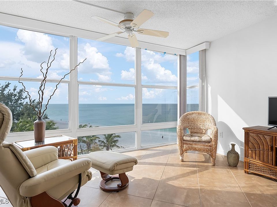 1st image of 5200 Gulf Dr Unit 604