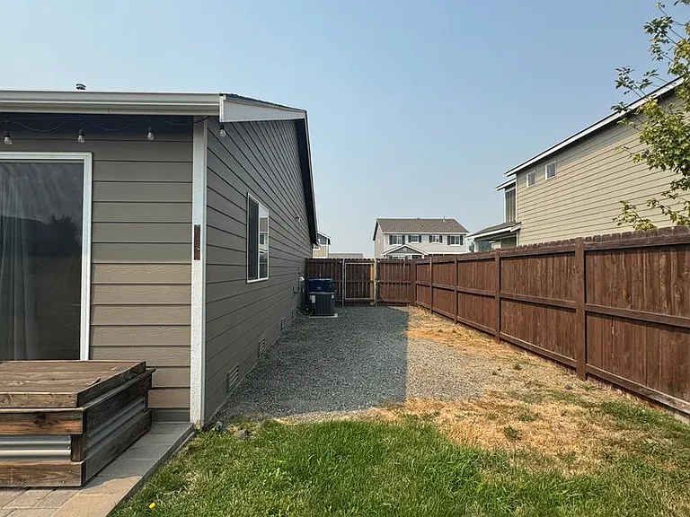 2502 N McIntosh St — Photo 26