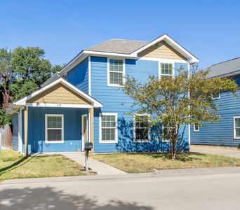117 Sterling St, College Station, TX, 77840