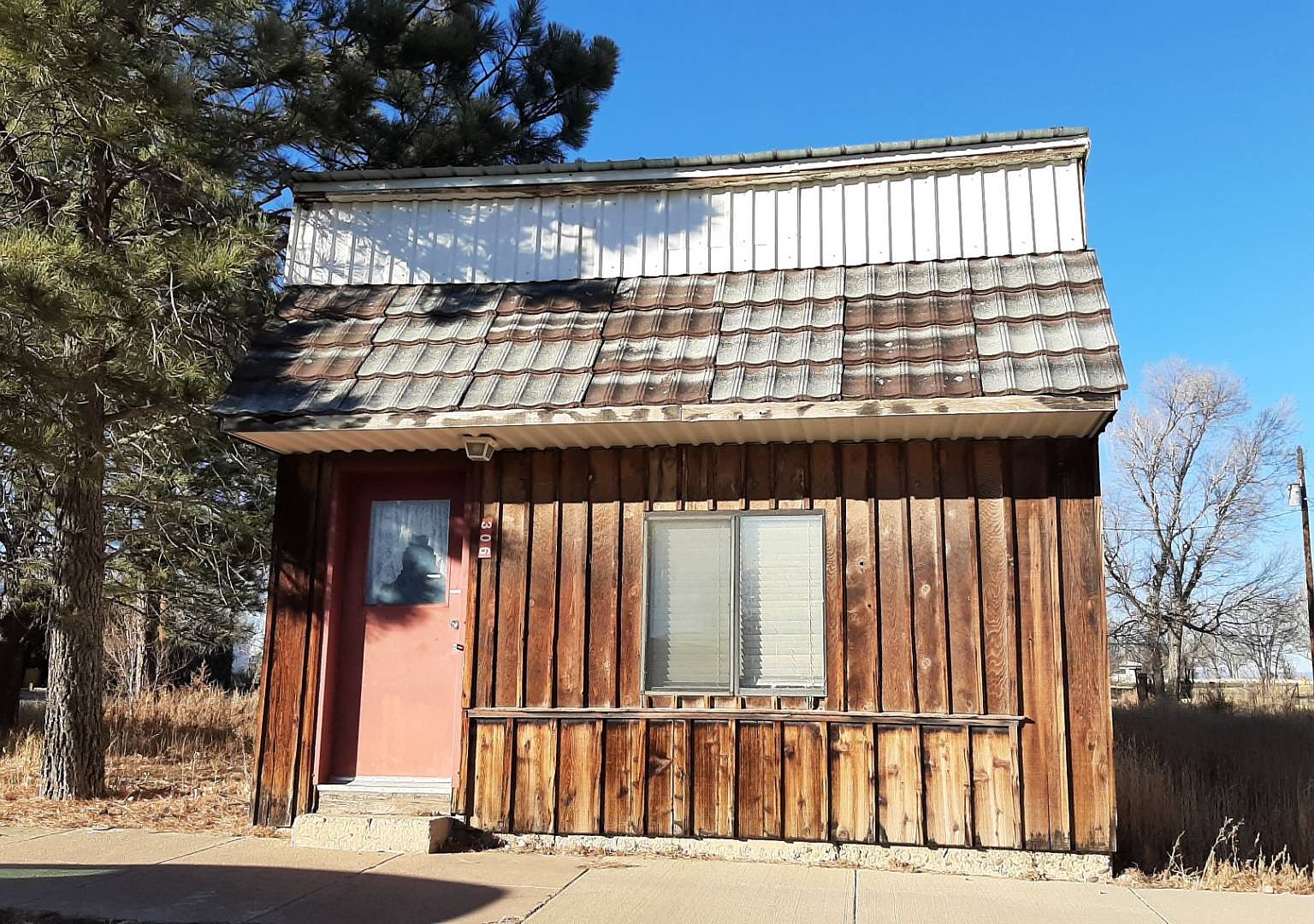306 Maxwell Ave 181920, Maxwell, NM 87728 Zillow