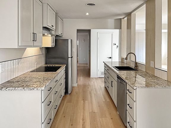 2nd image of 3625 59th St
