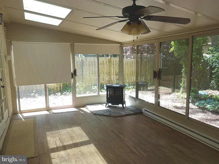 75 Peregrine Dr — Photo 13