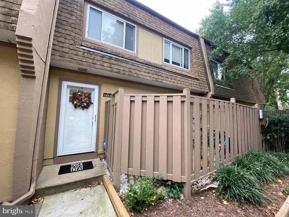 1st image of 7942 Sausalito Pl Suite C