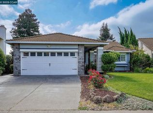 2430 Bay Hill Dr, Fairfield, CA 94534