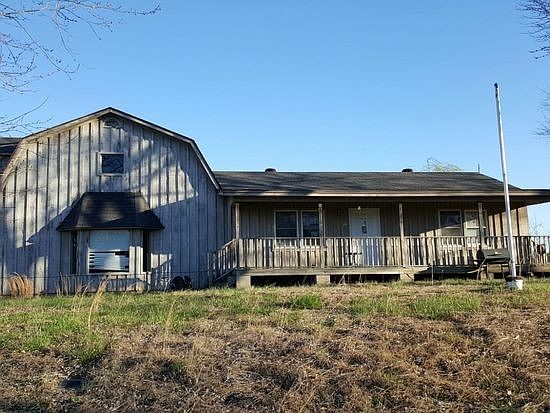 180 Chisholm Lake Rd, Ripley, TN 38063 | Zillow