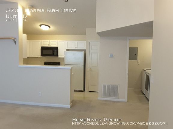 4th image of 3733-3D Morris Farm Dr