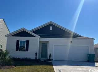 116 Londonshire Dr LOT 704, Myrtle Beach, SC 29579