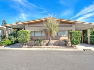 3800 Bradford St, La Verne, CA