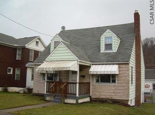 79 Gibson St, North East, PA