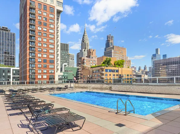 300 East 40th Street image 16 of 16