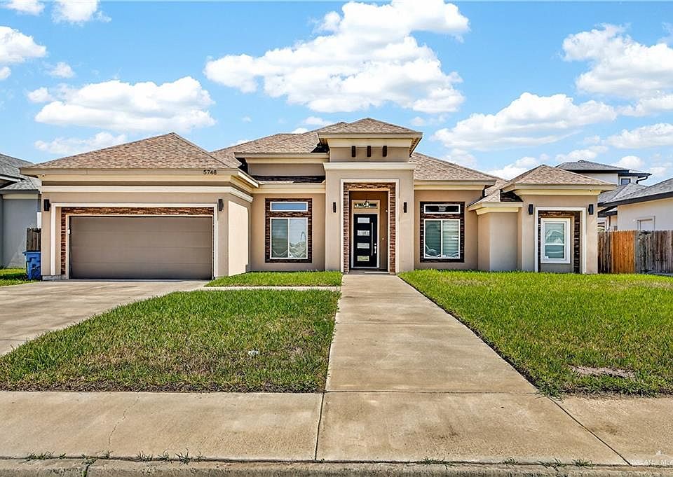1st image of 5748 Abbey Ct
