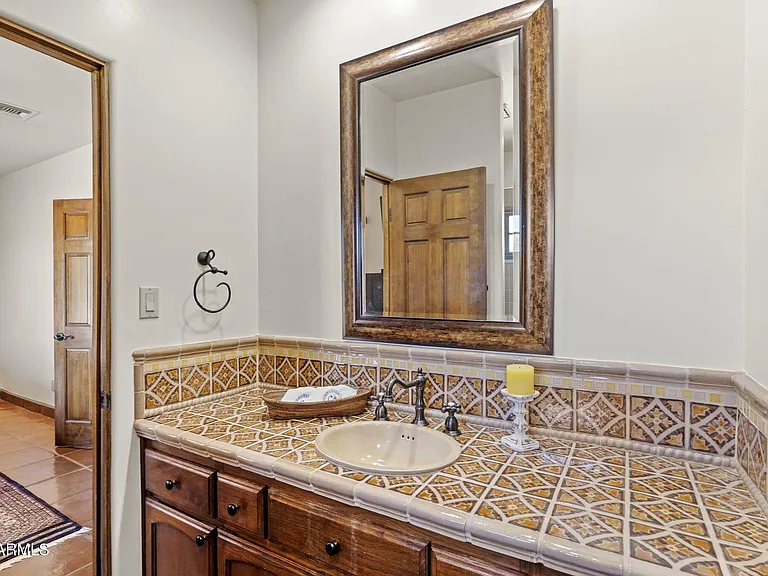40816 N Fleming Springs Rd — Photo 44