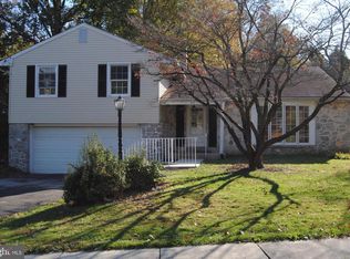 577 Lowell Rd, Warminster, PA 18974