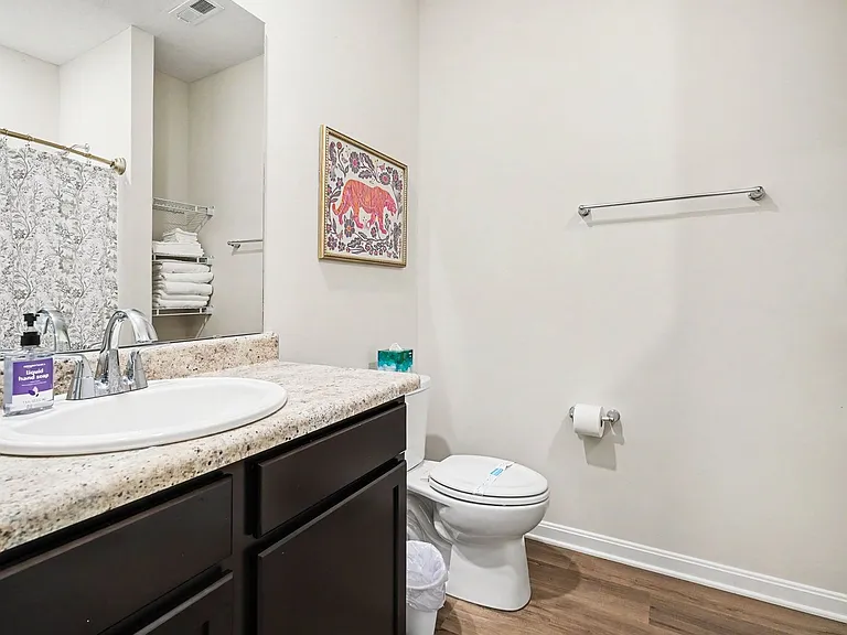 2504 Houston Rd — Photo 17