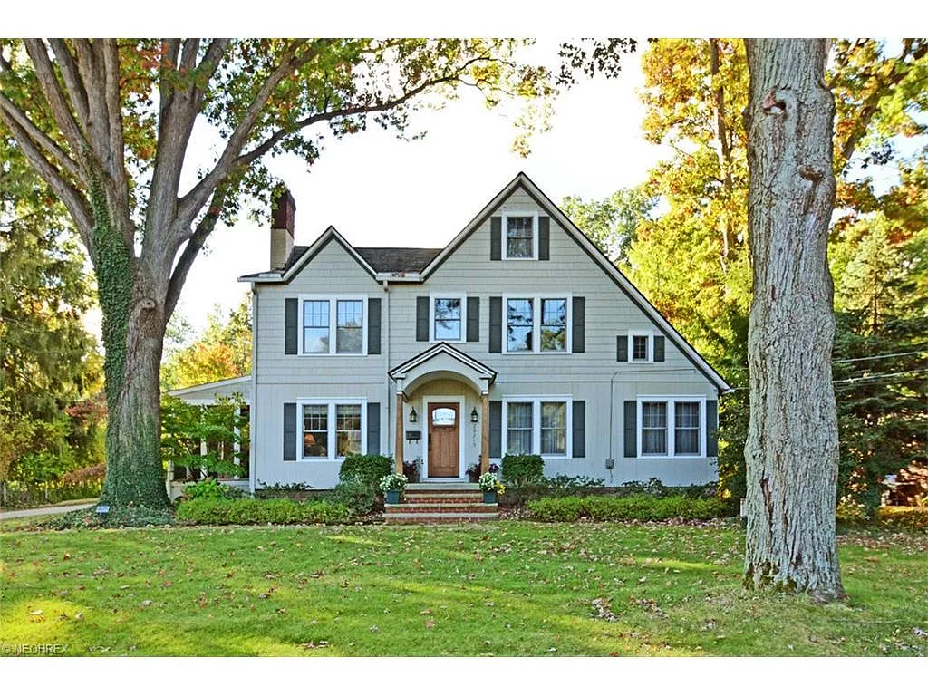 29215 Osborn Rd photo 1