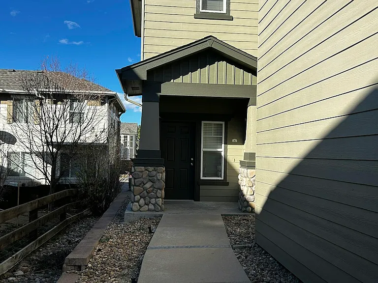 12929 Grant Cir E #A — Photo 2