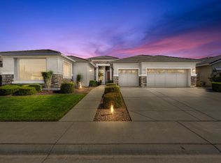 12460 Kibbie Lake Way, Rancho Cordova, CA 95742