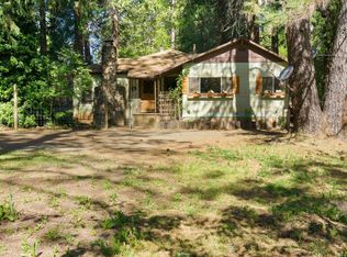 13908 Toby Trl, Grass Valley, CA 95945