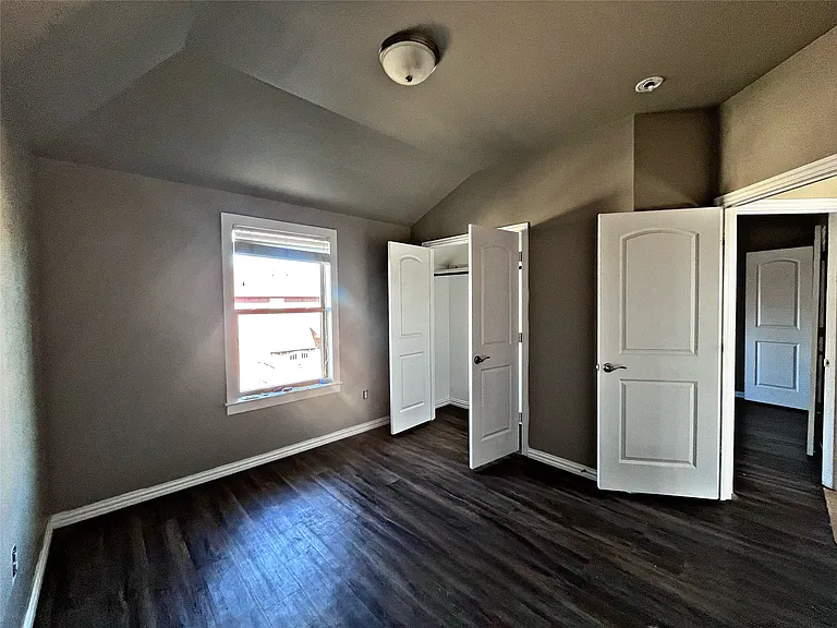 4916 Villas Dr #4916 — Photo 22