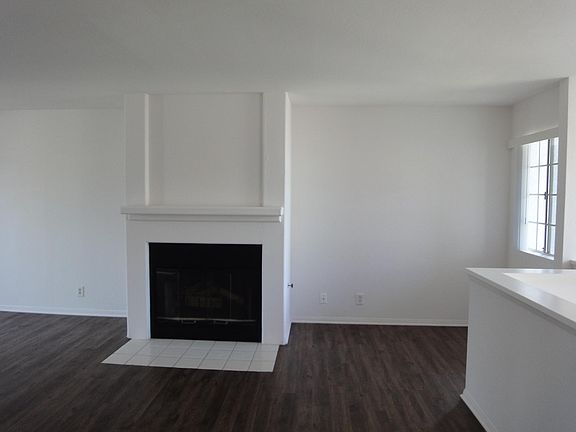 3rd image of 514 S Myers St APT C