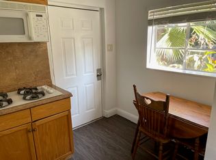 1623 23rd St #2, Sacramento, CA 95816