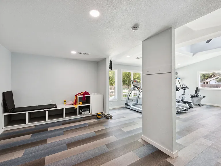 Maxwell Townhomes — Photo 11
