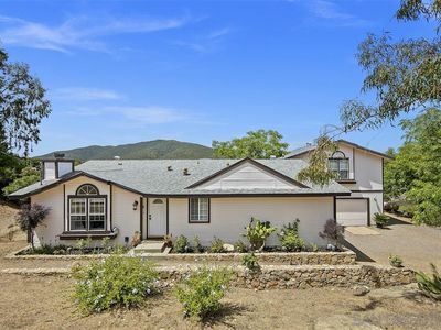 16044 Lilac Wood Ln, Jamul, CA, 91935