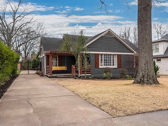 2nd image of 3723 Northwood Dr
