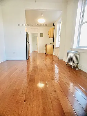 Rented by City Heights Realty | media 23