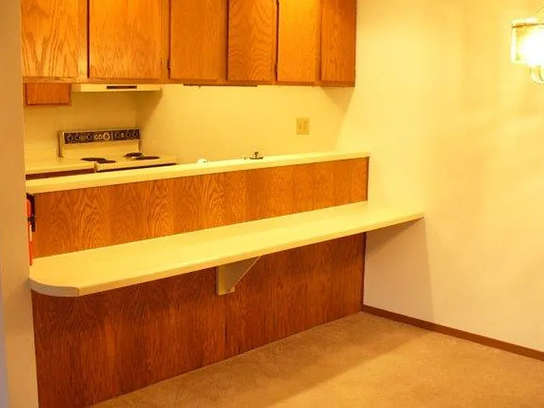 203 Ski Ct #H — Photo 5