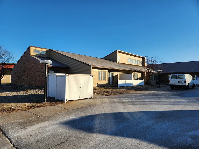 2121 Sims Pl #11 — Photo 12