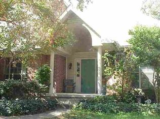 4789 Hollyridge Cv, Sherwood, AR 72120