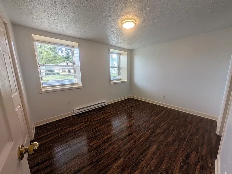 400 N West St #2 — Photo 9