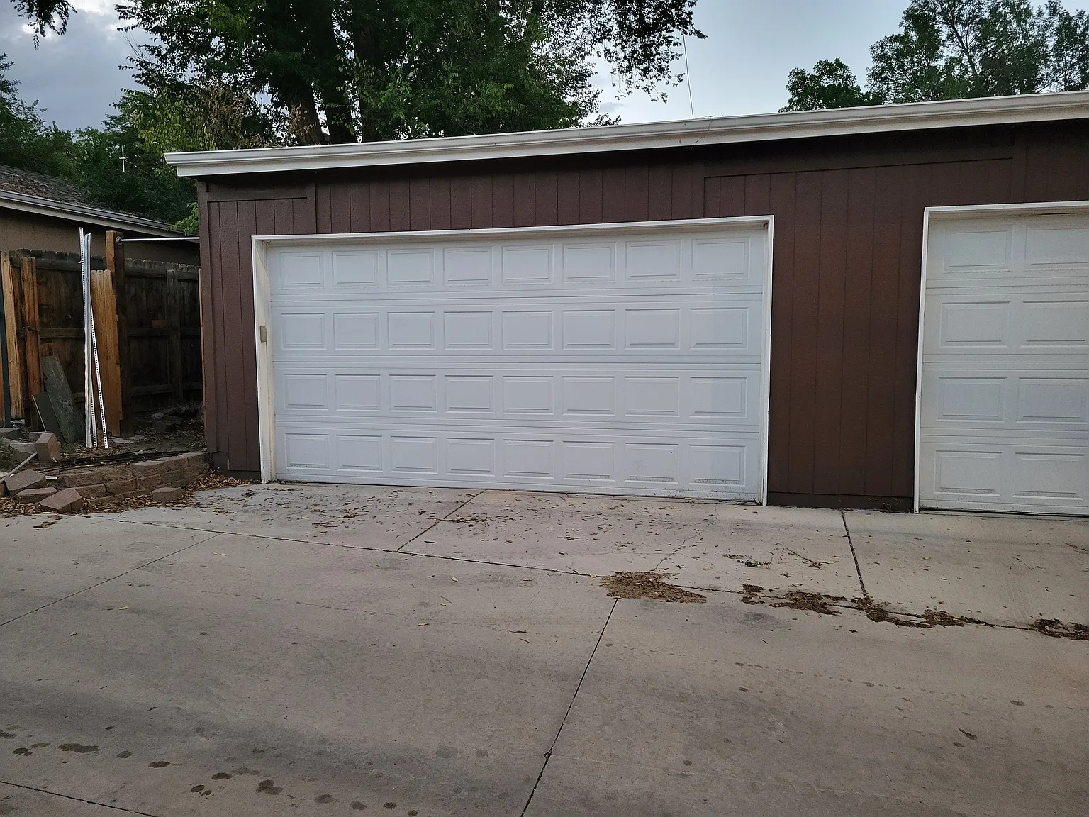 1 bed, 760 sqft, $1,725 — Photo 2